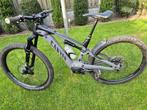 Canyon neuron:on EMTB, Fully, Ophalen, Gebruikt, Overige merken