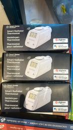 Thermostaatkraan van silvercrest nieuw, Ophalen, Lidl, ?, ?