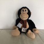 Apie apie wie wil mij?, Kinderen en Baby's, Speelgoed | Knuffels en Pluche, Ophalen, Zo goed als nieuw, Overige typen