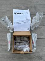 IKEA Norsken kabelsysteem, Ophalen of Verzenden, Nieuw