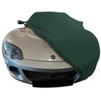 Voor de purist: Indoor Autohoes Lotus Europa – Racing Green, Auto diversen, Talhoutweg 7, Ophalen of Verzenden, Zo goed als nieuw