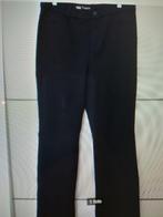 BROEK ZARA, Verzenden, Maat 46/48 (XL) of groter, Zo goed als nieuw, Lang