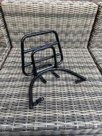 Piaggio zip rekje achterdrager, Ophalen of Verzenden, Nieuw, Frame, Piaggio