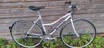 Bianchi fiets zeer goede staat verzenden 20 euro., Fietsen en Brommers, Overige merken, 28 inch, Gebruikt, Staal