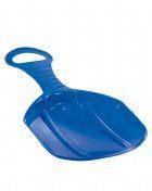 slee glijmatje en veel andere winterartikelen, Ophalen of Verzenden, Nieuw