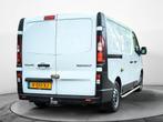 Renault Trafic 1.6 dCi T27 L1H1 Comfort (96 PK) 1e-Eig. & De, Voorwielaandrijving, 12 maanden, Gebruikt, 4 cilinders