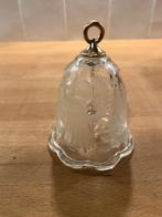 Kerst 'Engelbel', Diversen, Kerst, Ophalen of Verzenden, Zo goed als nieuw