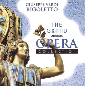 CD-sale CHOIR & ORCHESTRA OF THE ROMANIAN OPERA-JEAN  beschikbaar voor biedingen