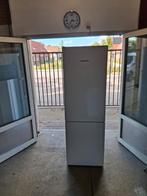 Liebherr koelvriescombinatie no frost met garantie, 200 liter of meer, Zo goed als nieuw, 45 tot 60 cm, Liebherr