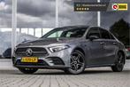 Mercedes-Benz A-Klasse 250 e Business Solution AMG | Camera, 12 maanden, Gebruikt, 4 cilinders, 15 kWh