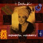 Anouk 'Automatic Kalamity", Ophalen of Verzenden, Gebruikt