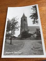 Aagtekerk, Verzamelen, Ansichtkaarten | Nederland, Ophalen of Verzenden