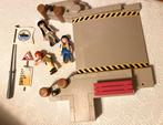 Playmobil losse onderdelen gratis, Ophalen, Gebruikt