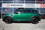 Mini Mini Countryman 2.0 Cooper S E PHEV Hybrid | Camera | H, Auto's, Mini, Automaat, 12 maanden, Stof, Gebruikt