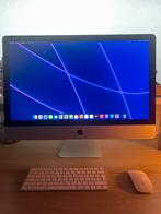iMac Retina 5K 27inch, Computers en Software, Apple Desktops, Ophalen, IMac, Zo goed als nieuw, 1 TB