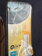 RUD Compact Grip Sneeuwkettingen - Nieuwstaat, Ophalen, Zo goed als nieuw