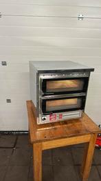 Pizza chef professionele pizza oven, Witgoed en Apparatuur, Ovens, Ophalen, Minder dan 45 cm, ...., ...