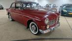 Volvo P 131 Leuke oldtimer apk en belastingvrij!, Auto's, Volvo, Gebruikt, Overige modellen, 1096 kg, Bedrijf