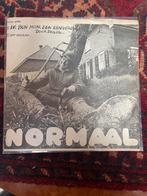 Piraten muziek - Vinyl Singles - 45 Toeren, Cd's en Dvd's, Vinyl Singles, Gebruikt, 7 inch, Single, Ophalen of Verzenden