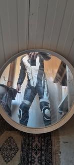 Revit leren motorpak + gratis laarzen, Motoren, Kleding | Motorkleding, Revit, Ophalen of Verzenden, Tweedehands, Heren