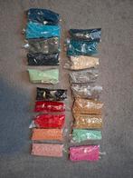 Kraaltjes, Ophalen of Verzenden, Kraal