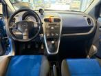 Opel Agila 1.2 Enjoy Airco|LM-Velgen, Voorwielaandrijving, 86 pk, Gebruikt, 4 cilinders