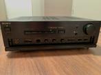 Sony F 606 ES Versterker - Topklasse!, Ophalen, Refurbished, 60 tot 120 watt, Sony