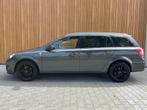 Opel Astra Wagon 1.6 COSMO + BJ010 + AIRCO + NAVI, Voorwielaandrijving, Gebruikt, Navigatiesysteem, 116 pk