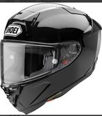 SHOEI X-SPIRIT 3 MARQUEZ HELM, Motoren, Kleding | Motorhelmen, Shoei, Tweedehands, Integraalhelm