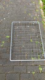 ikea opbergmand, Ophalen, 50 tot 100 cm, Zo goed als nieuw, Minder dan 100 cm