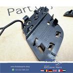 AFDEK KAP SLEEPOOG S213 E63 AMG A2138852800 A2138853501 W177, Gebruikt, -, Ophalen of Verzenden, -