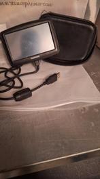 Auto Navigatie, Auto diversen, Autonavigatie, Ophalen, Zo goed als nieuw