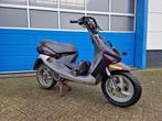 Onderdelen peugeot vivacity, Ophalen
