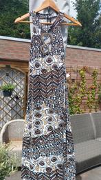 Leuke jurk maat 40, Kleding | Dames, Jurken, Maat 38/40 (M), Overige kleuren, Ophalen of Verzenden, Zo goed als nieuw