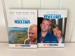 Boven Wotter - Seizoen 1 & 2, Alle leeftijden, Boxset, Drama, Ophalen of Verzenden