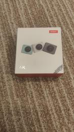 NIEUWE Obsbot met 2 jaar garantie, OBSBOT, Ophalen of Verzenden, Draadloos, OBSBOT