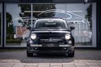 Fiat 500 1.4-16V Pop |Schuifkantel dak|Climate Control|6 Ba, Voorwielaandrijving, Euro 5, Gebruikt, 4 cilinders