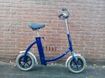 Van Raam loopfiets voor volwassenen, Diversen, Verpleegmiddelen, Ophalen of Verzenden, Gebruikt