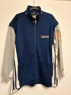 Adidas Vintage Adibriek, Kleding | Heren, Ophalen of Verzenden, Zo goed als nieuw