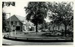 Borger,, Verzamelen, Ansichtkaarten | Nederland, Ophalen of Verzenden, Drenthe