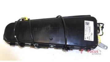 Airbag stoel (zitplaats) van een Seat Mii beschikbaar voor biedingen