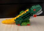 Dino auto, Verzenden, Nieuw