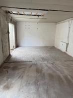 Opslagruimte te huur 8x4m Hilversum, 32 m², Huur, Opslag of Loods