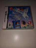 Dora redt de Sneeuwprinses - Nintendo DS, Avontuur en Actie, Gebruikt, 1 speler, Ophalen of Verzenden