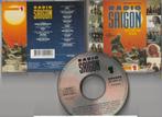 Radio Saigon Volume 1 - Verzamelalbum, Orig. CD, Cd's en Dvd's, Cd's | Verzamelalbums, Pop, Ophalen of Verzenden, Zo goed als nieuw