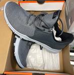 Nike flex control TR3, Overige kleuren, Sportschoenen, Nike, Nieuw
