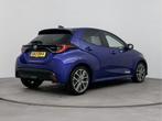 Toyota Yaris 130 Executive automaat | Stuurwiel verwarmd | A, 12 maanden, 450 kg, Gebruikt, Euro 6