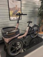 VanRaam Thuja Driewielfiets Comfortabel en veilig!, Ophalen of Verzenden, Nieuw, Thuja