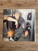 Zeldzame 12-inch maxi Tom Waits!, Cd's en Dvd's, Ophalen of Verzenden, Zo goed als nieuw, 12 inch, Poprock