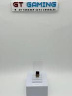 SUPER MARIO BROS U DELUXE NINTENDO SWITCH GAME, Spelcomputers en Games, Games | Nintendo Switch, Nintendo, Ophalen of Verzenden